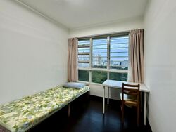 Blk 296C Skyline II @ Bukit Batok (Bukit Batok), HDB 4 Rooms #460711951